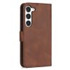 Solidenz-bookcase-Samsung-S23-Plus-Bruin-3-1536x1536