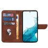 Solidenz-bookcase-Samsung-S23-Plus-Bruin-4-1536x1536