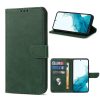 Solidenz-bookcase-Samsung-S23-Plus-Groen-1-1600x1600
