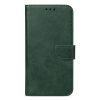 Solidenz-bookcase-Samsung-S23-Plus-Groen-2-1536x1536