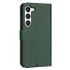 Solidenz-bookcase-Samsung-S23-Plus-Groen-3-1536x1536