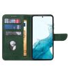 Solidenz-bookcase-Samsung-S23-Plus-Groen-4-1536x1536