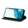 Solidenz-bookcase-Samsung-S23-Plus-Groen-5-1536x1536