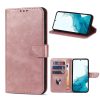 Solidenz-bookcase-Samsung-S23-Plus-Rosegoud-1-1600x1600