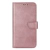 Solidenz-bookcase-Samsung-S23-Plus-Rosegoud-2-1536x1536