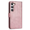 Solidenz-bookcase-Samsung-S23-Plus-Rosegoud-3-1536x1536