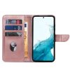 Solidenz-bookcase-Samsung-S23-Plus-Rosegoud-4-1536x1536