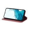 Solidenz-bookcase-Samsung-S23-Plus-Rosegoud-5-1536x1536