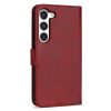 Solidenz-bookcase-Samsung-S23-Rood-3-1536x1536