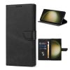 Solidenz-bookcase-Samsung-S23-Ultra-Zwart-1-1600x1600