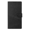 Solidenz-bookcase-Samsung-S23-Ultra-Zwart-2-1536x1536