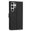 Solidenz-bookcase-Samsung-S23-Ultra-Zwart-3-1536x1536