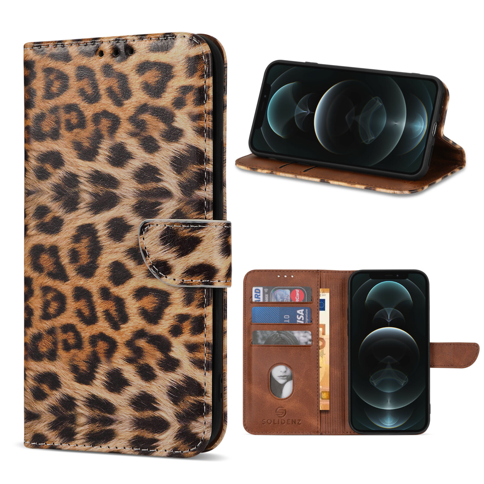 Volgende productafbeelding