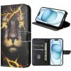 Solidenz-bookcase-iPhone-15-Leeuw-1-1600x1600