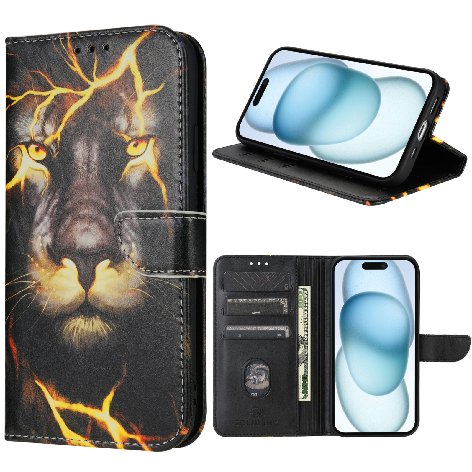 Vorige productafbeelding