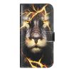 Solidenz-bookcase-iPhone-15-Leeuw-2-1536x1536