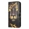 Solidenz-bookcase-iPhone-15-Leeuw-3-1536x1536