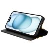 Solidenz-bookcase-iPhone-15-Leeuw-4-1536x1536