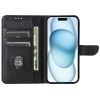 Solidenz-bookcase-iPhone-15-Leeuw-5