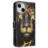 Solidenz-bookcase-iPhone-15-Leeuw-6-1536x1536