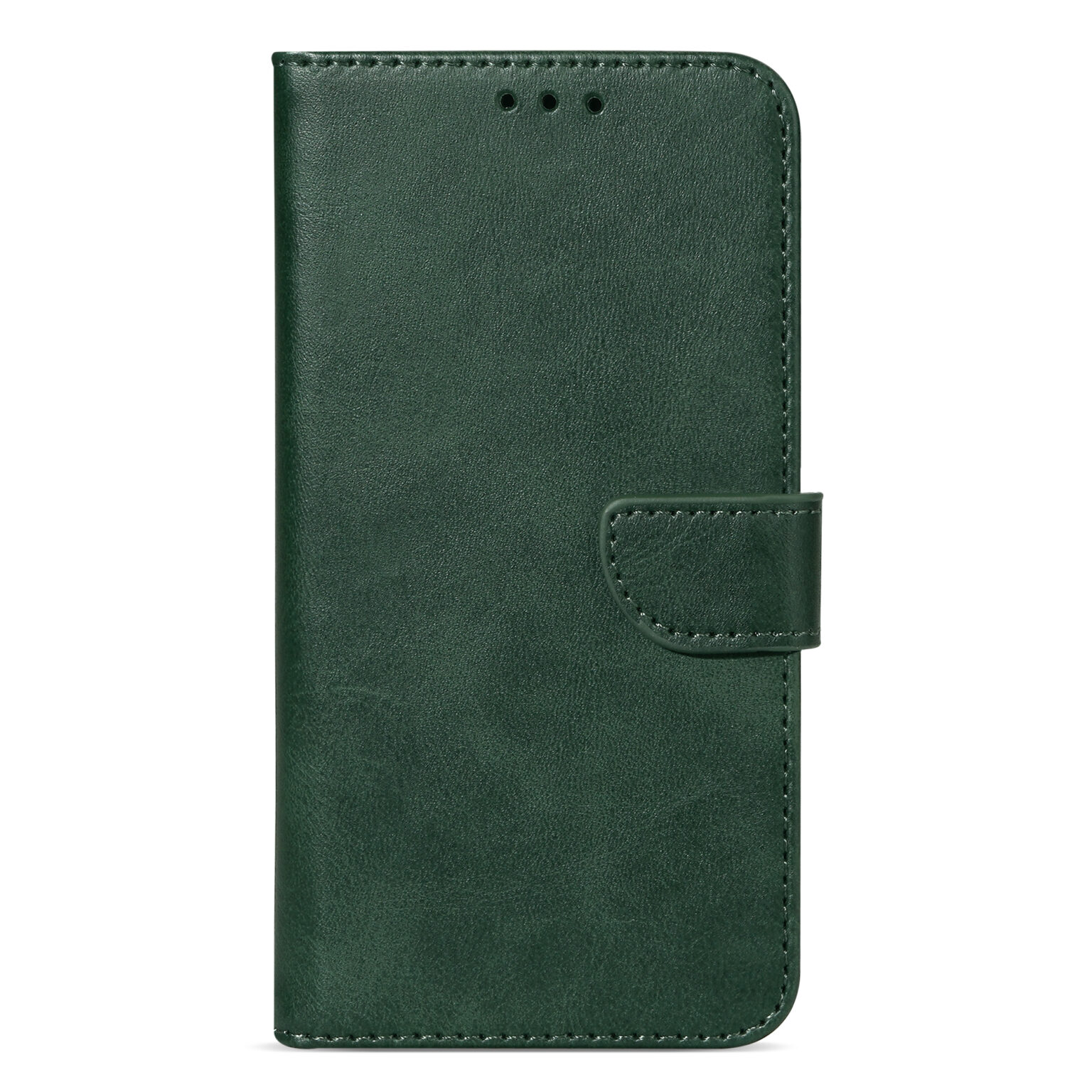 Solidenz-bookcase-iPhone-SE-2022-2020-iPhone-8-en-iPhone-7-Groen-2-1536x1536