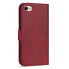 Solidenz-bookcase-iPhone-SE-2022-2020-iPhone-8-en-iPhone-7-Rood-3-1536x1536