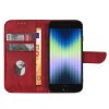 Solidenz-bookcase-iPhone-SE-2022-2020-iPhone-8-en-iPhone-7-Rood-4-1536x1536