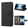 Solidenz – Bookcase – iPhone SE/7/8 – Zwart - Thumbnail Image 1