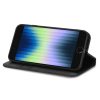 Solidenz – Bookcase – iPhone SE/7/8 – Zwart - Thumbnail Image 4