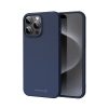 Swissten-iPhone-16-Pro-Max-Soft-Joy-Case-34500384-Blue-600x600