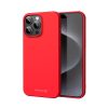 Swissten-iPhone-16-Pro-Max-Soft-Joy-Case-34500388-Red-600x600