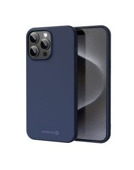 Vorige productafbeelding