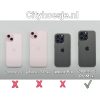 iphone 15 ProMax