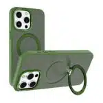 Vorige productafbeelding