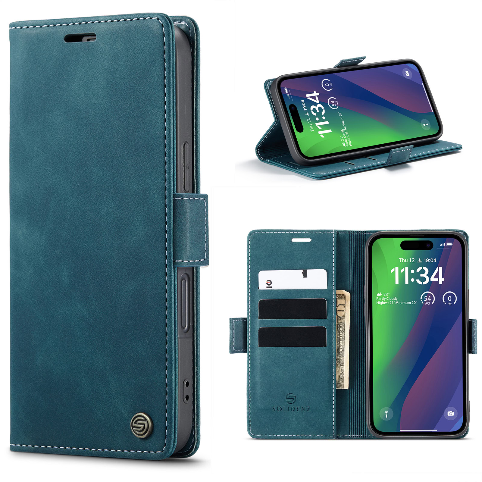 Volgende productafbeelding