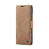 Solidenz-Urban-Book-iPhone-16-hoesje-Bruin-2-1536x1536