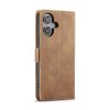Solidenz-Urban-Book-iPhone-16-hoesje-Bruin-4-1536x1536