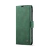 Solidenz-Urban-Book-iPhone-16-hoesje-Groen-2-1536x1536