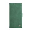 Solidenz-Urban-Book-iPhone-16-hoesje-Groen-3-1536x1536