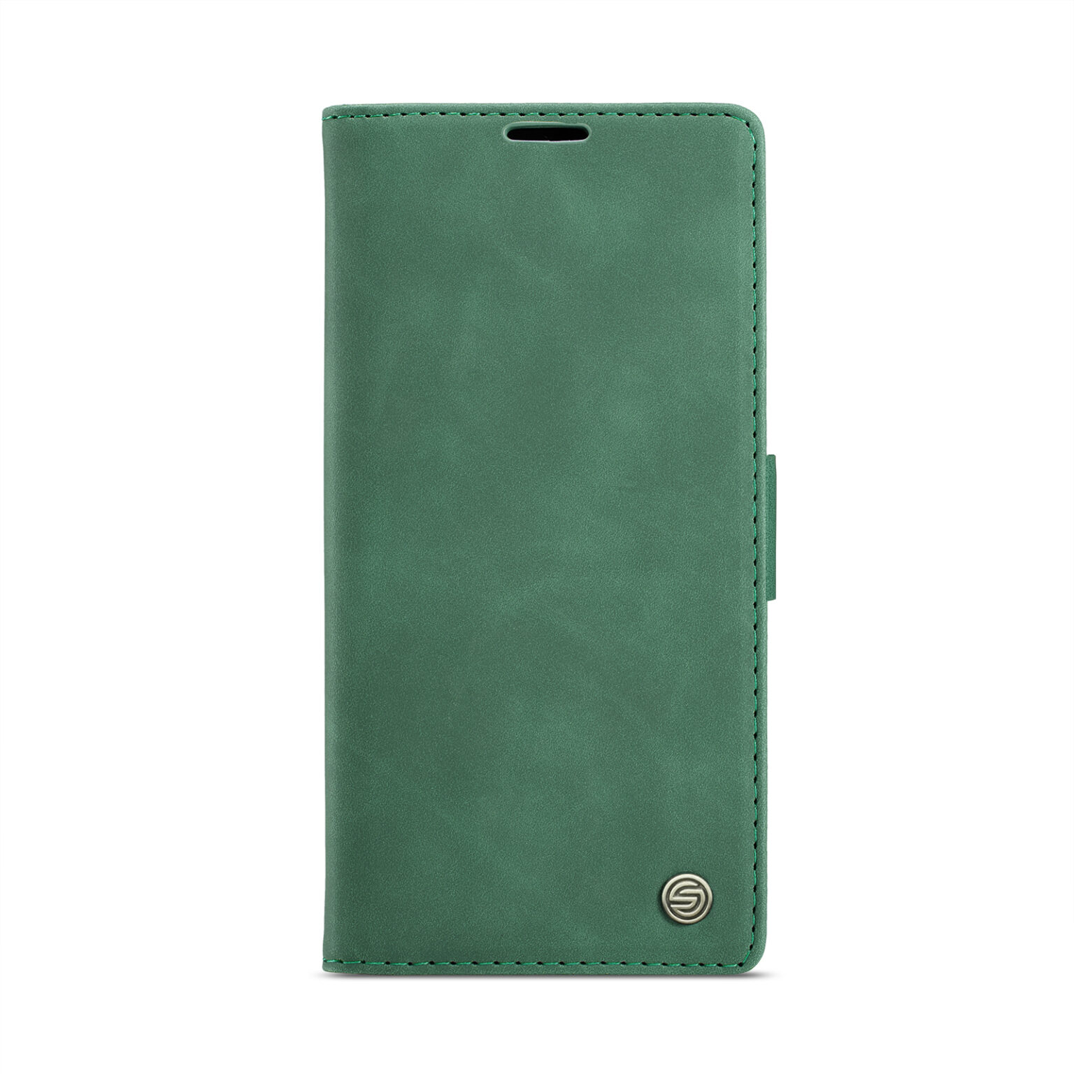 Solidenz-Urban-Book-iPhone-16-hoesje-Groen-3-1536x1536