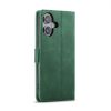 Solidenz-Urban-Book-iPhone-16-hoesje-Groen-4-1536x1536