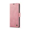 Solidenz-Urban-Book-iPhone-16-hoesje-Roze-2-1536x1536