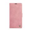 Solidenz-Urban-Book-iPhone-16-hoesje-Roze-3-1536x1536