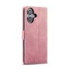 Solidenz-Urban-Book-iPhone-16-hoesje-Roze-4-1536x1536