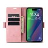 Solidenz-Urban-Book-iPhone-16-hoesje-Roze-5-1536x1536