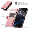 Solidenz-Urban-Book-iPhone-16-hoesje-Roze-6-1536x1536
