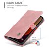 Solidenz-Urban-Book-iPhone-16-hoesje-Roze-7-1536x1536