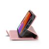 Solidenz-Urban-Book-iPhone-16-hoesje-Roze-9-1536x1536