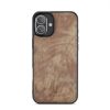 Solidenz-Urban-Wallet-iPhone-16-hoesje-Bruin-10-1536x1536
