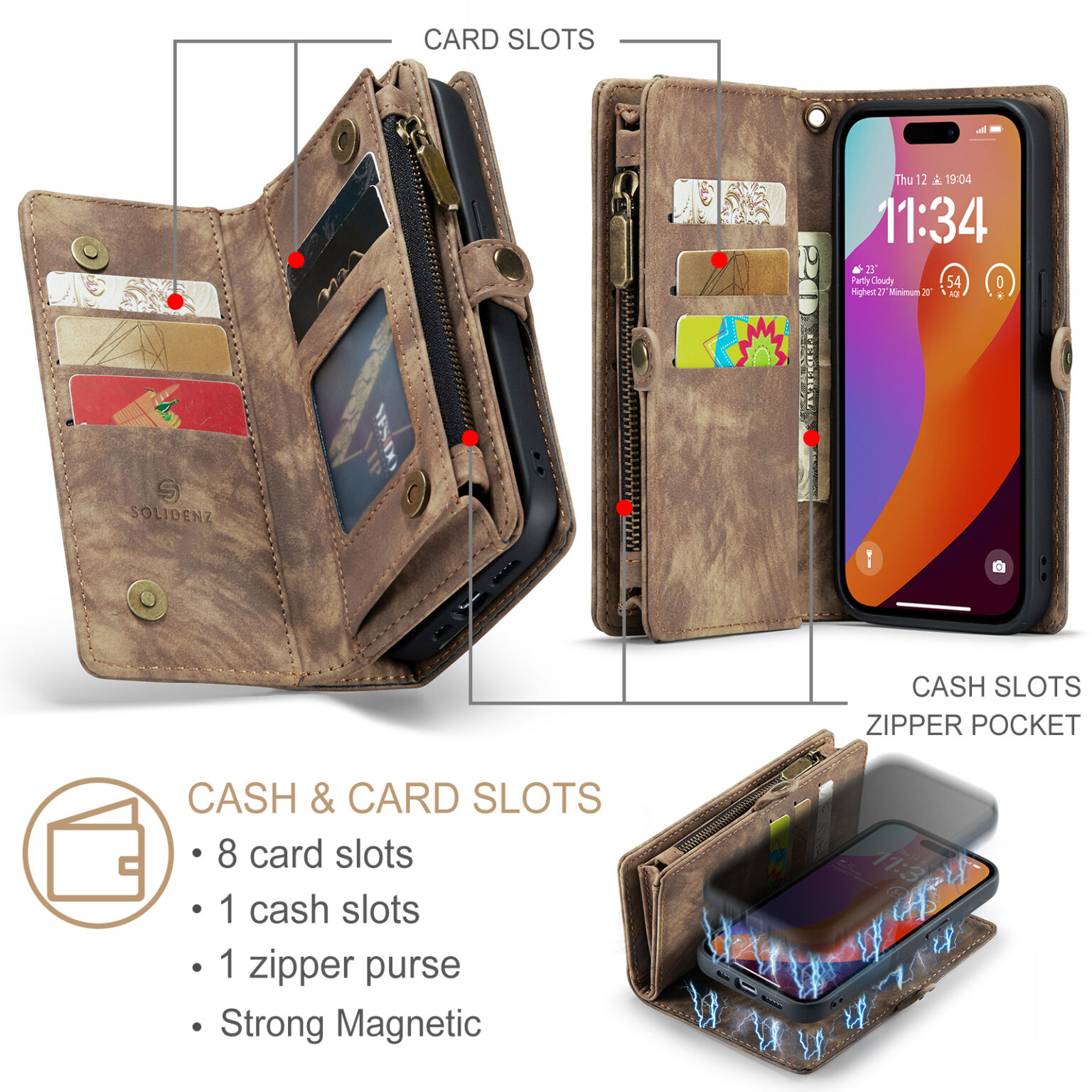 Solidenz-Urban-Wallet-iPhone-16-hoesje-Bruin-12-1536x1536
